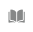blockchain logo